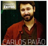 Carlos Paiao - Grandes Exitos