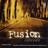 Fusion Odyssey