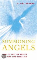 Summoning Angels