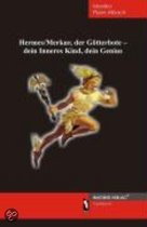 Hermes / Merkur, der Götterbote