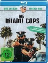 Corbucci, B: Miami Cops