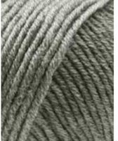 Lang Yarns Merino 120 326 taupe