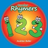 Rumber Rhymers