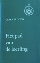 Pad van de leerling