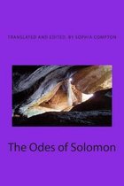 The Odes of Solomon