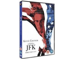 Jfk