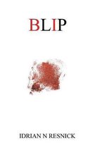 Blip
