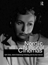 National Cinemas - Nordic National Cinemas