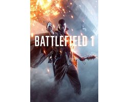 Battlefield deals 1 xbox