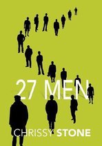 27 Men