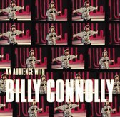 An Audience with Billy Connolly