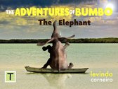 The Adventures of Bumbo
