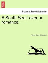 A South Sea Lover