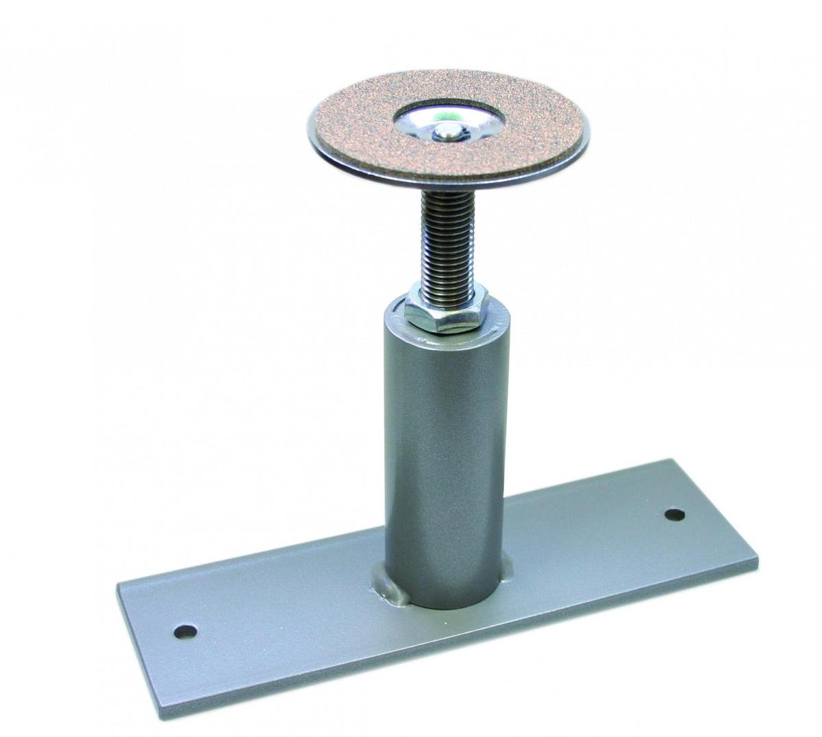 NOHrD ceiling mount for SlimBeam multi-gym ceiling height of 232-242 cm