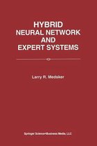 Hybrid Neural Network and Expert Systems