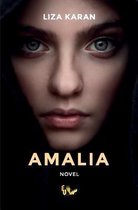 Amalia