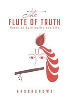 The Flute of Truth