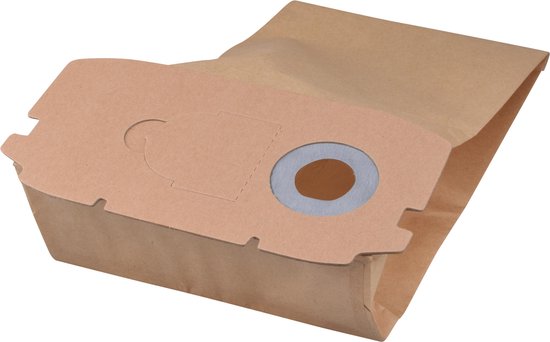 CTM CTL33-12 12V 33Ah Long Life günstig kaufen