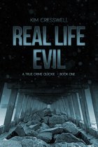 A True Crime Quickie 1 - Real Life Evil