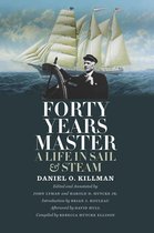 Marine, Maritime, and Coastal Books, sponsored by Texas A&M University at Galveston - Forty Years Master