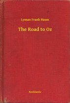 The Road to Oz