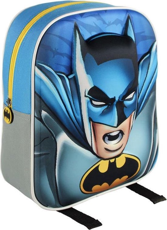 Batman rugtas new arrivals