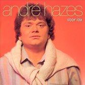 Andre Hazes - Voor Jou