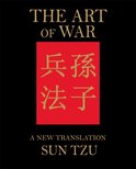 Chinese Bound - The Art of War