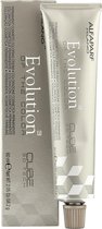 Alfaparf Evolution of the Color Metallics 60ml - 9MR