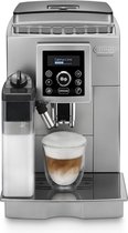 De’Longhi ECAM 23.460.S machine à café Entièrement automatique Machine à expresso 1,8 L