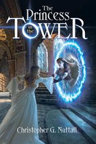 Schooled in Magic 15 - The Princess in the Tower