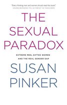 The Sexual Paradox