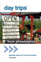Day Trips Series - Day Trips® from Philadelphia