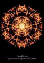 Tarot Lernen - Vertraue Der Macht Der Karten!