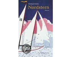 Nordstern