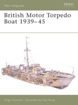 NVG 074 Brit Torpedo
