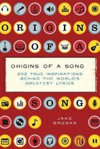 Origins of a Song