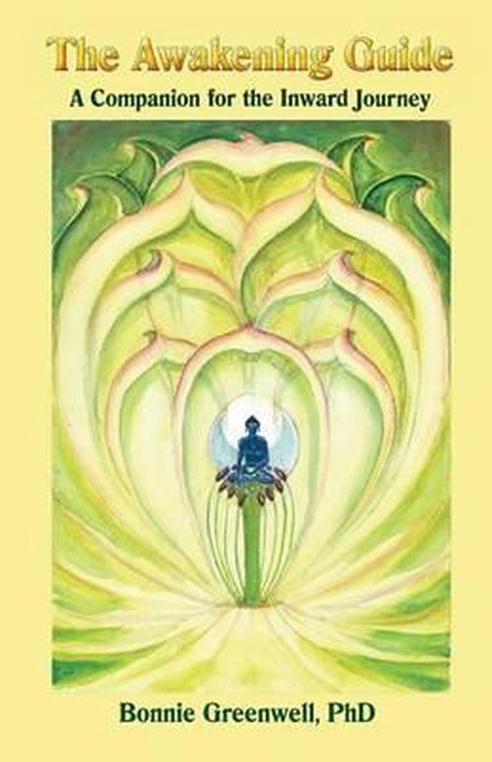 The Awakening Guide