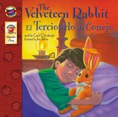 Keepsake Stories - The Velveteen Rabbit