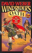 Wind Riders Oath