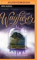 Wayfarer