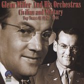 Civilian and Military: Top Tunes of 1943-1944