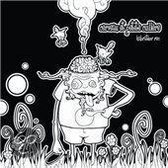 Cerveau Et Petite Cuil Cuillere/ Primordial Ooze, Karash, Torog, Calyptratus