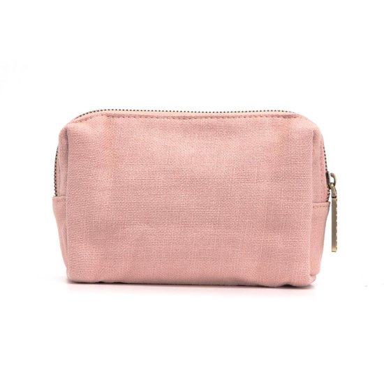 philipp plein tassen heren