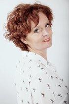 Esther Boek Esther Boek