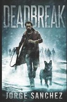 Deadbreak