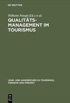 Qualitätsmanagement im Tourismus