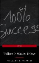 E-book