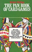 The Pan Book of Card Games