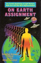 On Earth Assignment